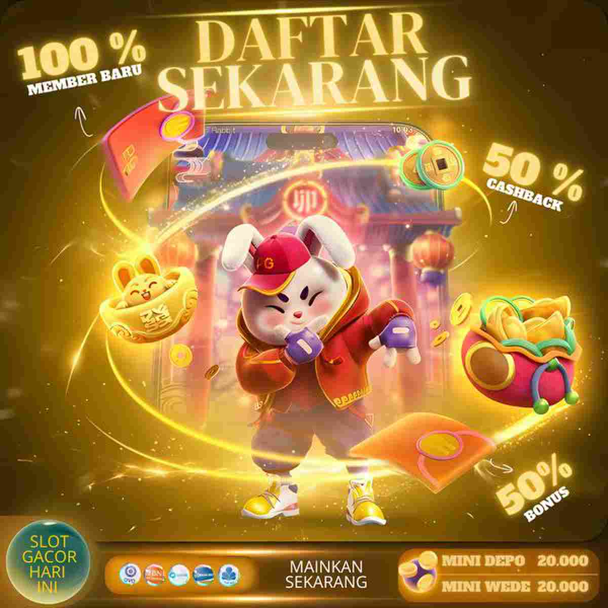 altacore n.v. casinos - Alle Altacore N.V. Casinos (März 2025)
