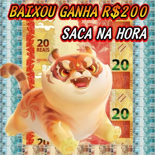 mega sena 2778 giga bicho - resultado mega sena 24 09 2024