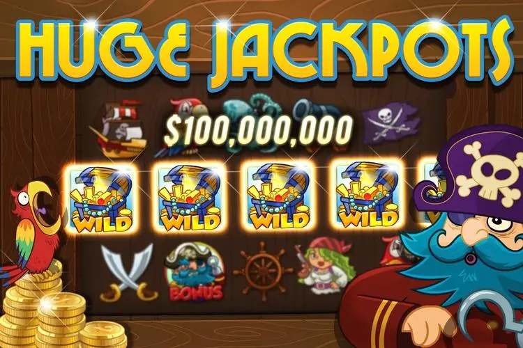 crazy time bet365 - Play Crazy Time Game at Bet365 Casino
