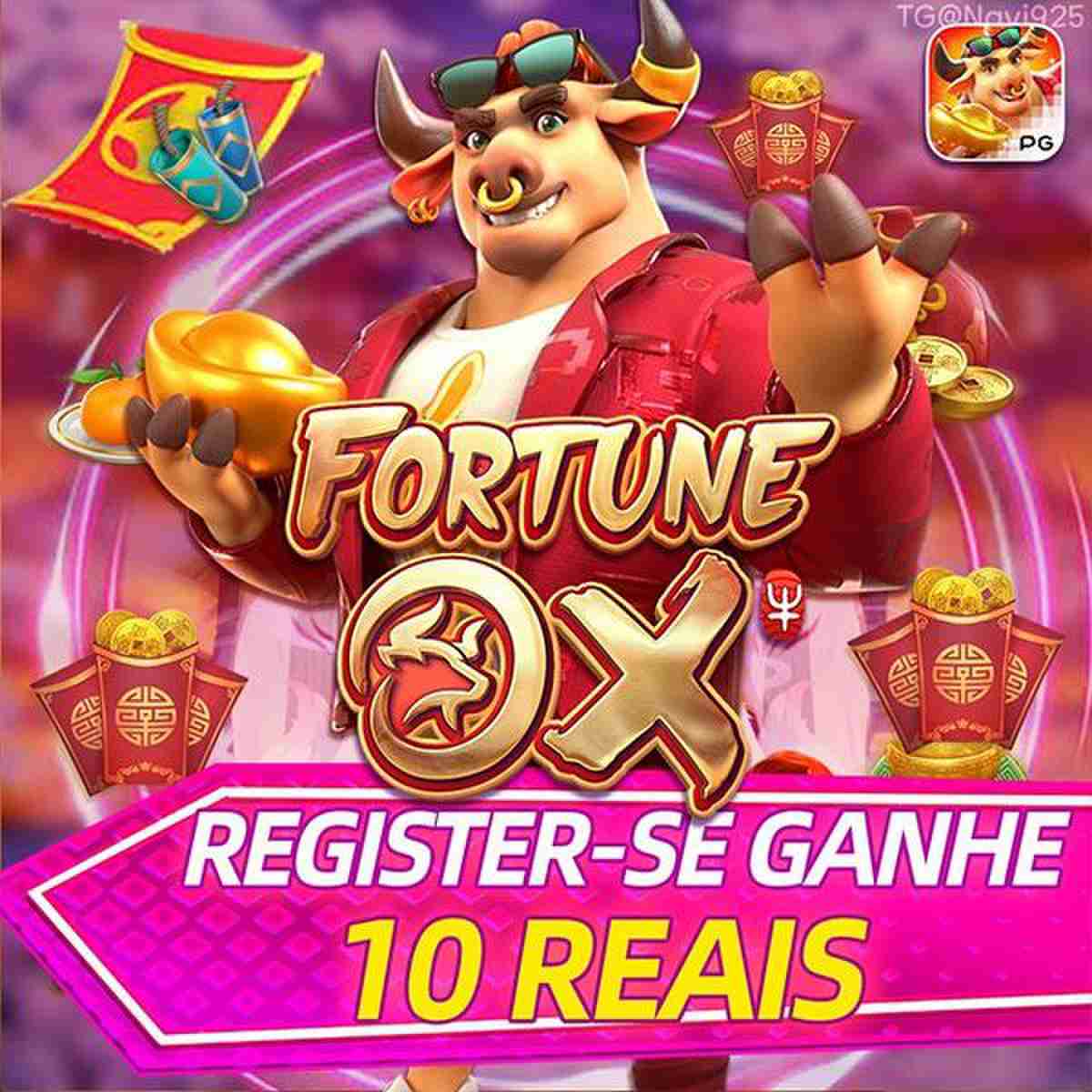 slots nplay reviews - Slots n’Play Casino Review 2025 – Play Many Fair Games