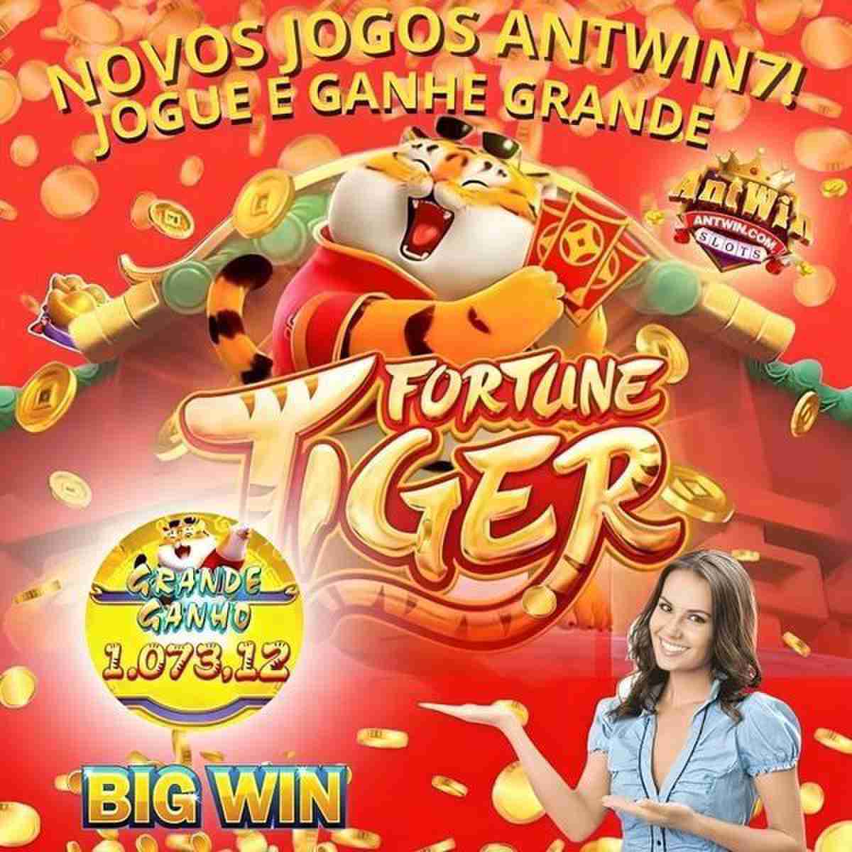 betmaster.com - betmaster código promocional