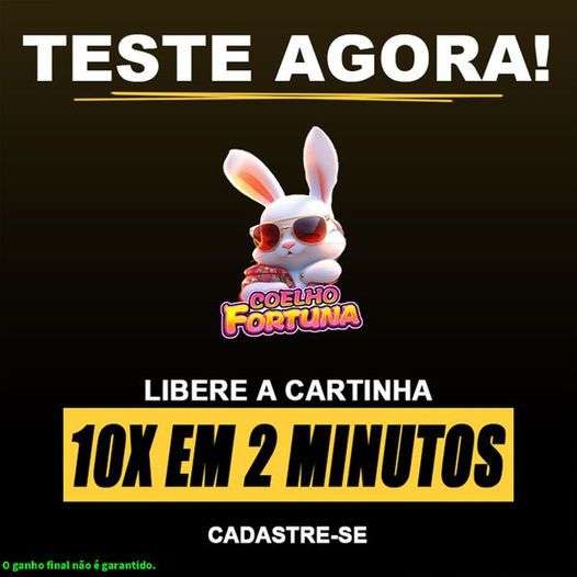 grátis pixbet - gratis pixbet entrar no
