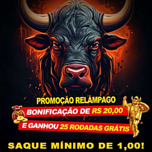77759bet com login - 7359bet com br