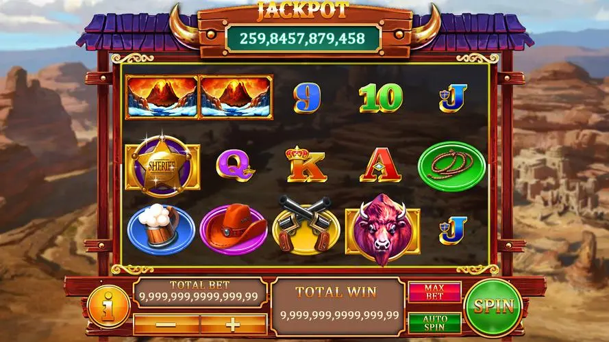 imagens de camarote vaidebet - vaidebet login