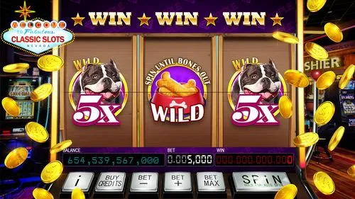 winaura casino avis - winaura login