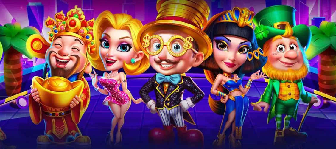 pop slots free chips instagram - pop slots casino Instagram