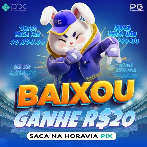 concurso da lotofácil 3083 - Resultado da Lotofácil 3083 de sexta