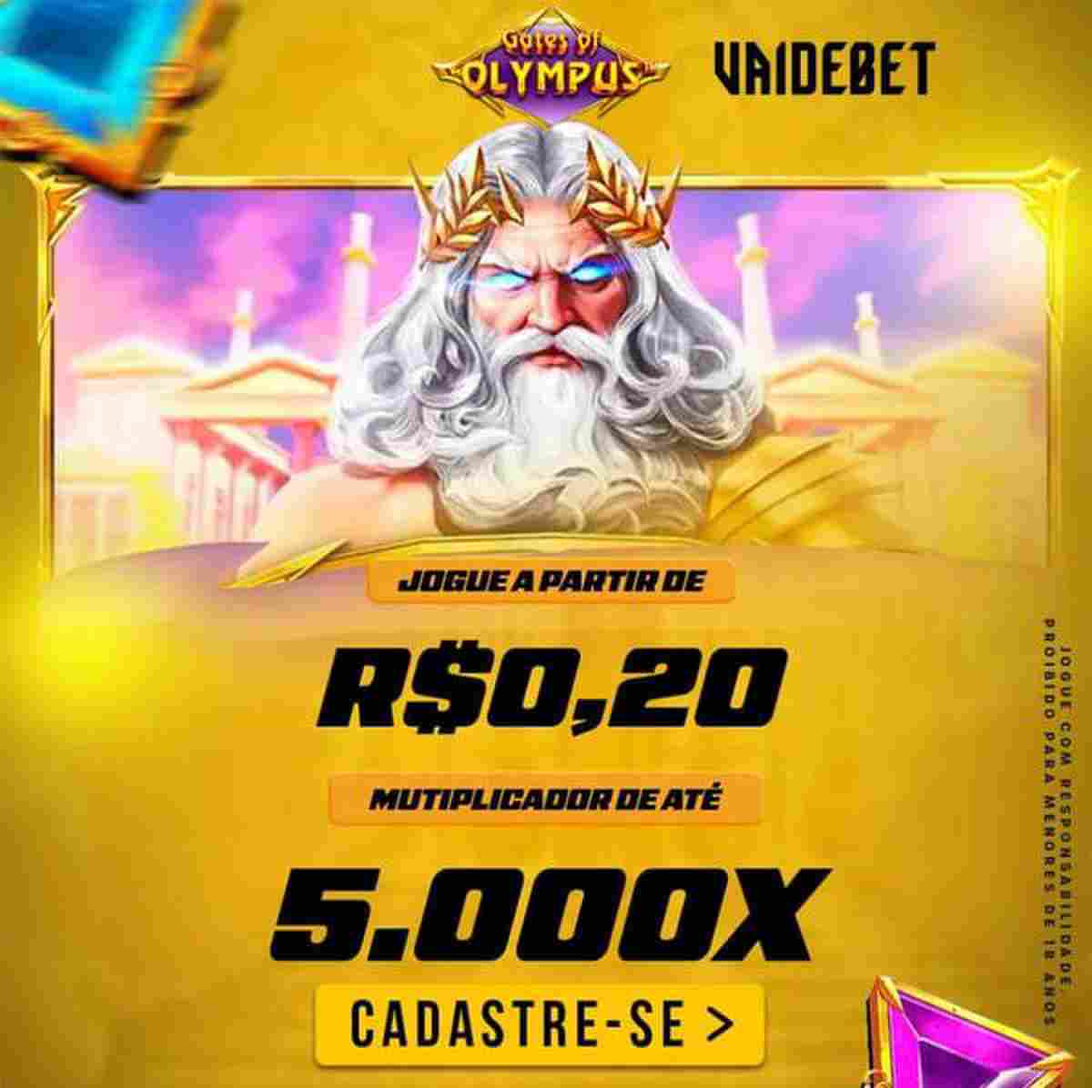 sonhar com frango no jogo do bicho - Sonhar com Frango Jogo do Bicho
