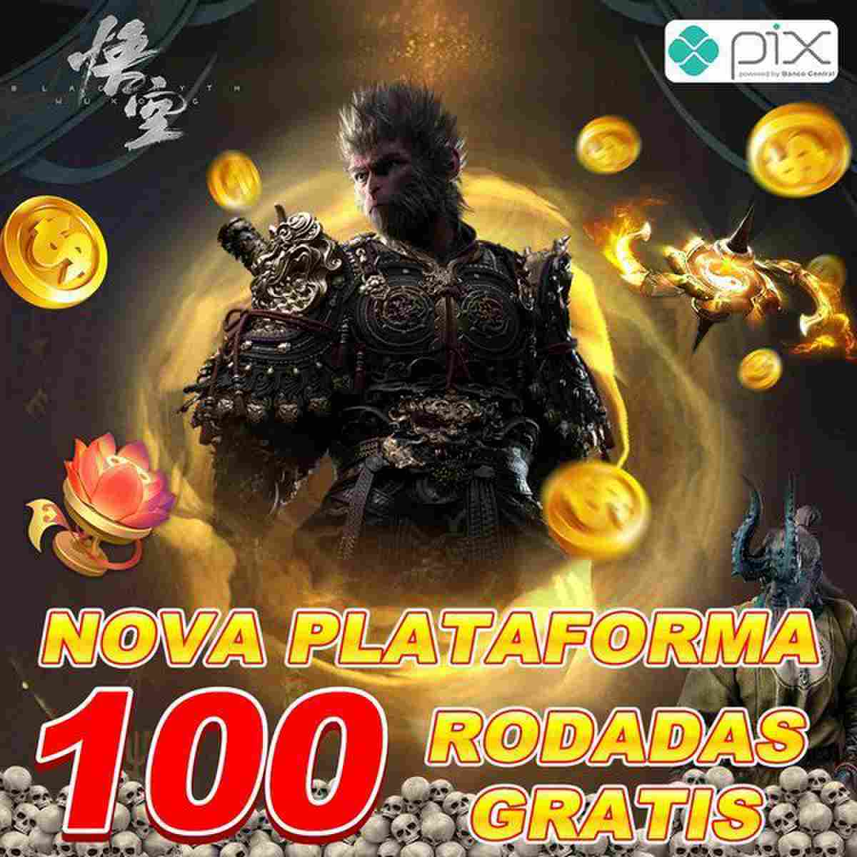 atrasados jogo do bicho - bicho de hoje atrasados