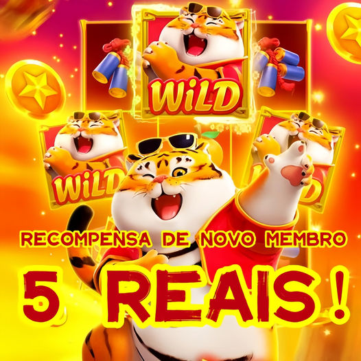 icy wonders slot - Icy Wonders™ Slot Machine Game to Play