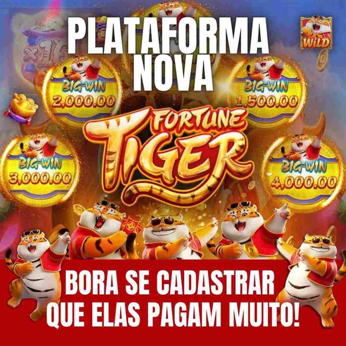 horário do jogo da libertadores de hoje - hora do jogo da libertadores