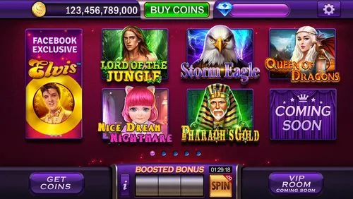 melhores jogos da nutaku - Top Games Online