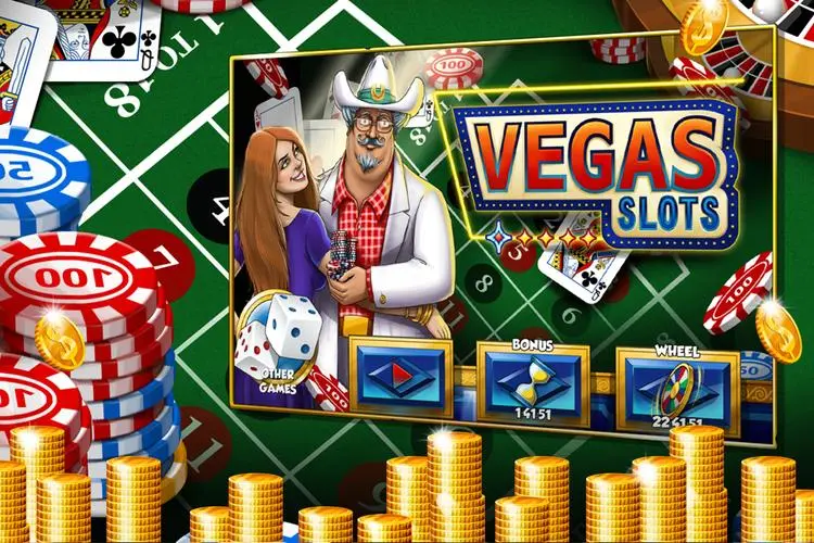 bally em slot machine parts - Parts