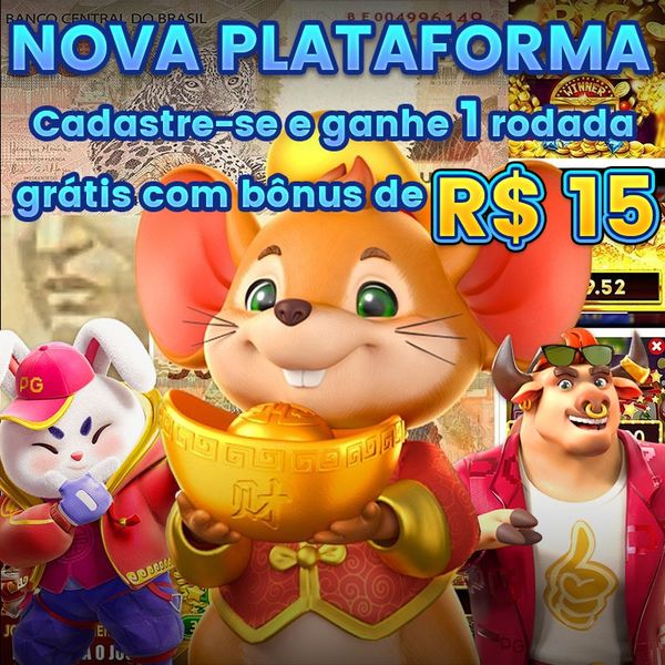 sportsbet.io casino - Sportsbet.io Casino Review 2025