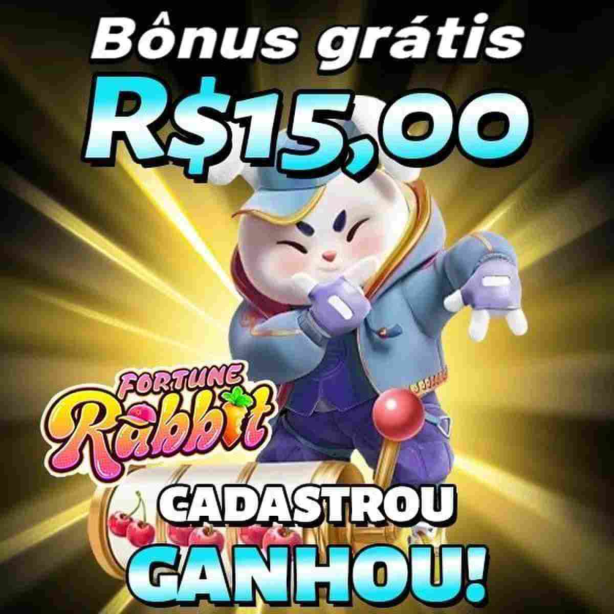 bet99 registration code - bet99 registration number